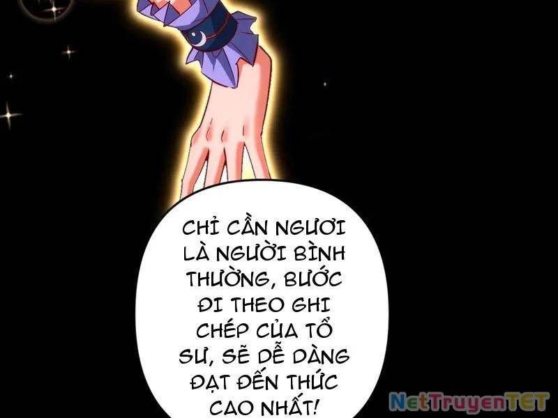 Bắt Đầu Chấn Kinh Nữ Đế Lão Bà Ta Vô Địch! [Chap 1-83]