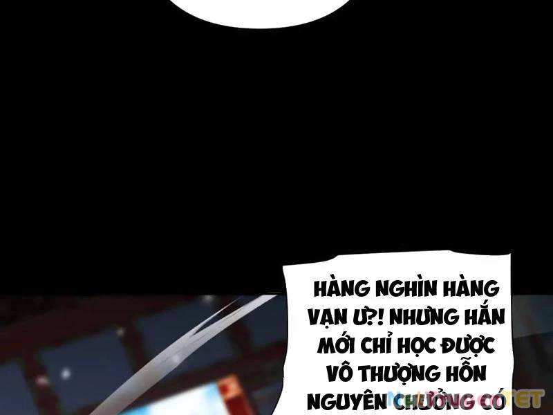 Bắt Đầu Chấn Kinh Nữ Đế Lão Bà Ta Vô Địch! [Chap 1-83]