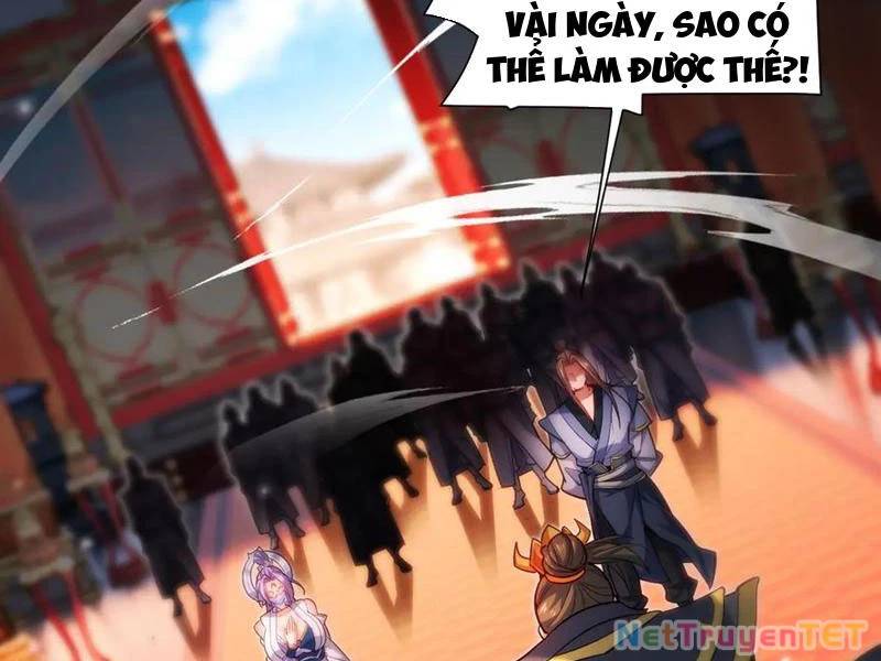 Bắt Đầu Chấn Kinh Nữ Đế Lão Bà Ta Vô Địch! [Chap 1-83]