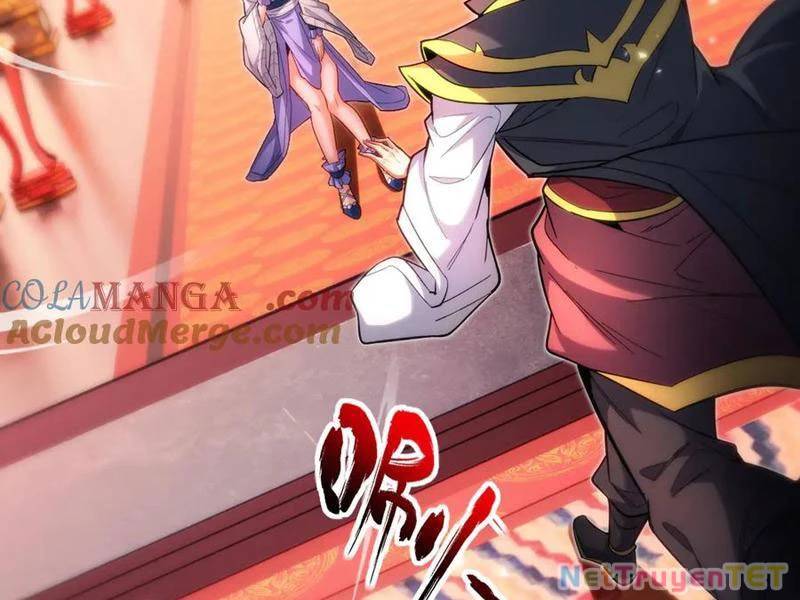 Bắt Đầu Chấn Kinh Nữ Đế Lão Bà Ta Vô Địch! [Chap 1-83]