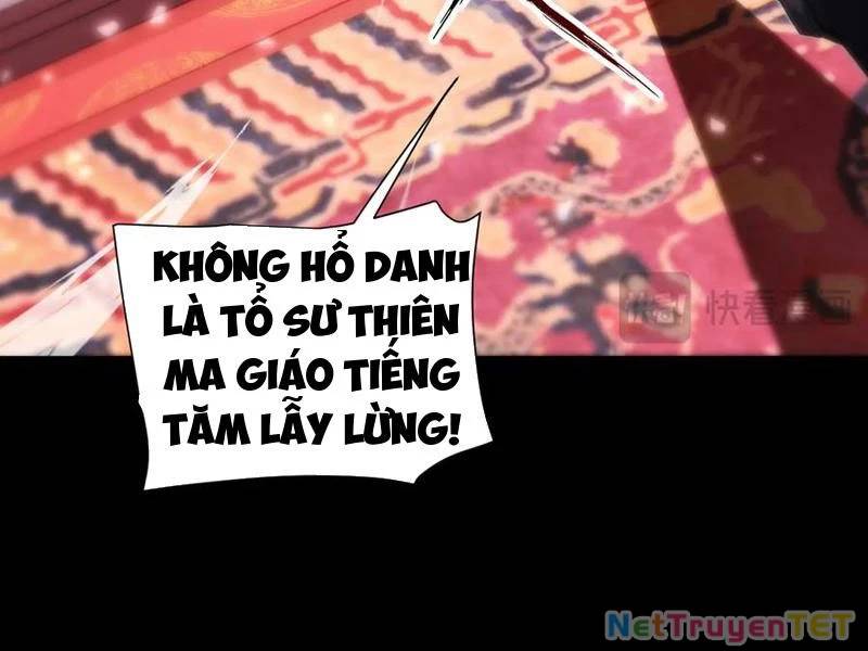 Bắt Đầu Chấn Kinh Nữ Đế Lão Bà Ta Vô Địch! [Chap 1-83]
