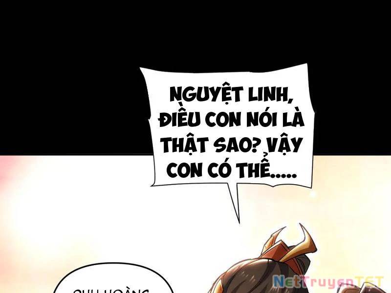 Bắt Đầu Chấn Kinh Nữ Đế Lão Bà Ta Vô Địch! [Chap 1-83]
