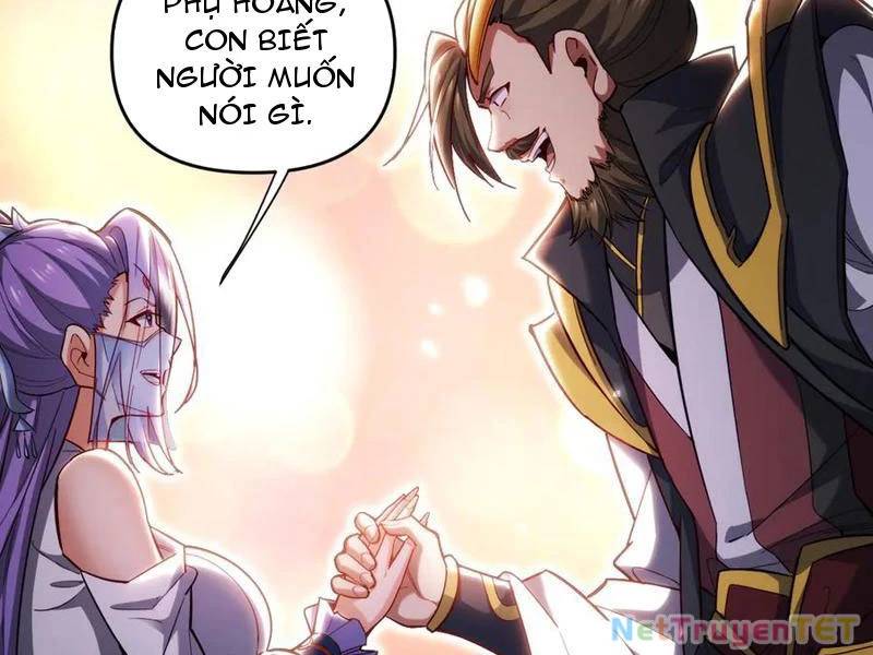 Bắt Đầu Chấn Kinh Nữ Đế Lão Bà Ta Vô Địch! [Chap 1-83]