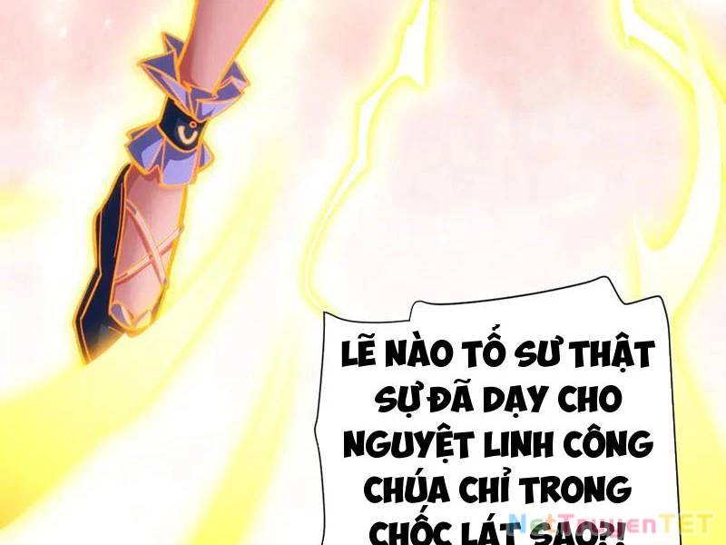 Bắt Đầu Chấn Kinh Nữ Đế Lão Bà Ta Vô Địch! [Chap 1-83]