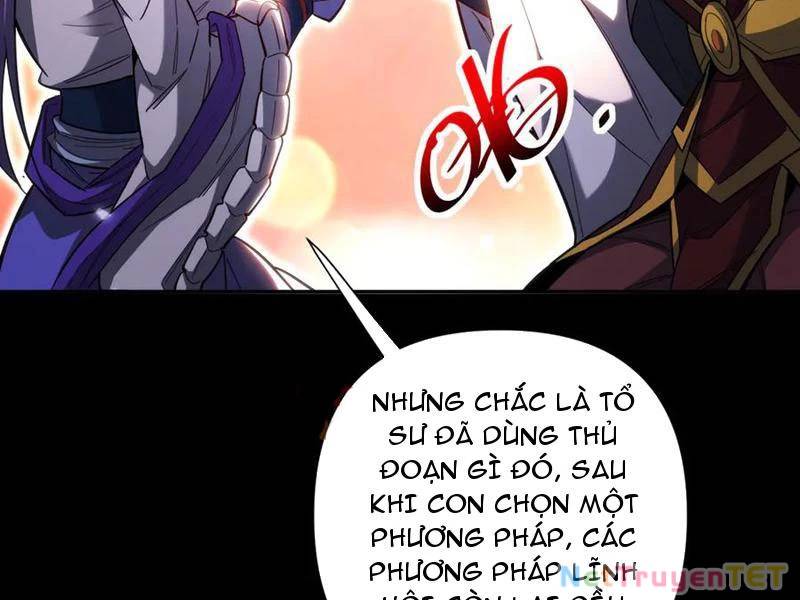 Bắt Đầu Chấn Kinh Nữ Đế Lão Bà Ta Vô Địch! [Chap 1-83]