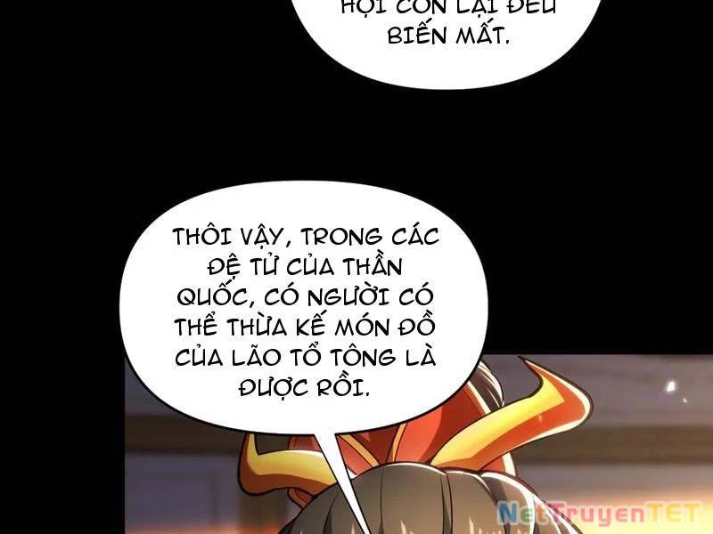 Bắt Đầu Chấn Kinh Nữ Đế Lão Bà Ta Vô Địch! [Chap 1-83]