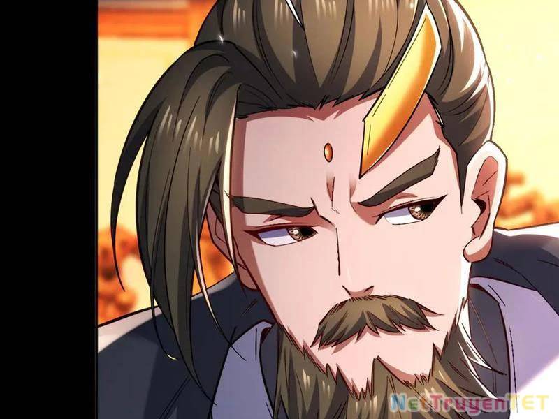Bắt Đầu Chấn Kinh Nữ Đế Lão Bà Ta Vô Địch! [Chap 1-83]