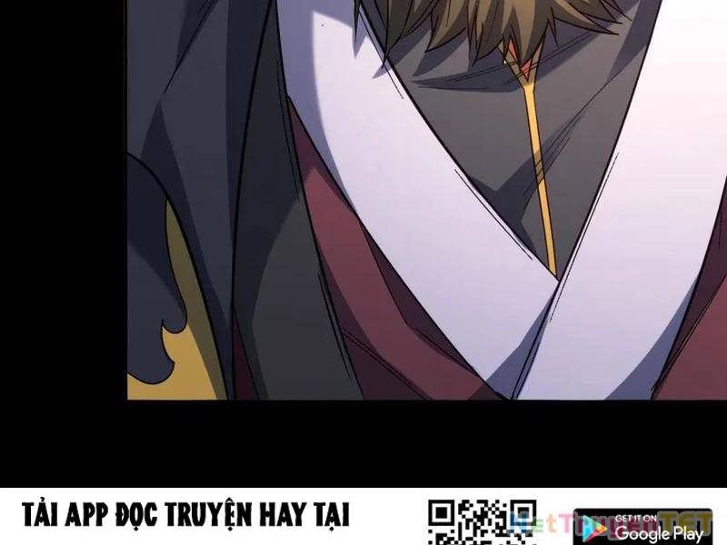 Bắt Đầu Chấn Kinh Nữ Đế Lão Bà Ta Vô Địch! [Chap 1-83]