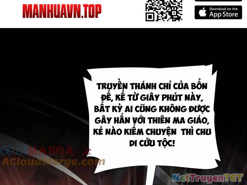 Bắt Đầu Chấn Kinh Nữ Đế Lão Bà Ta Vô Địch! [Chap 1-83]