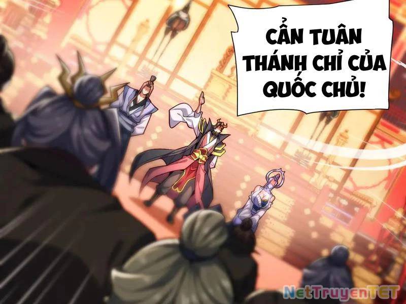 Bắt Đầu Chấn Kinh Nữ Đế Lão Bà Ta Vô Địch! [Chap 1-83]