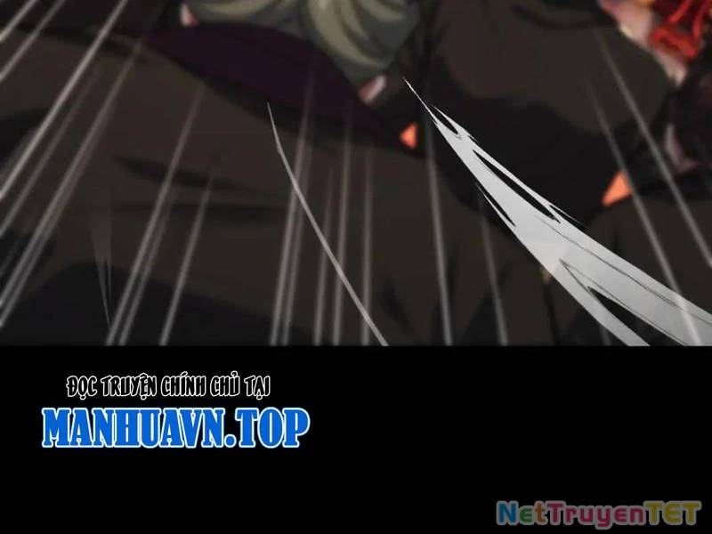 Bắt Đầu Chấn Kinh Nữ Đế Lão Bà Ta Vô Địch! [Chap 1-83]