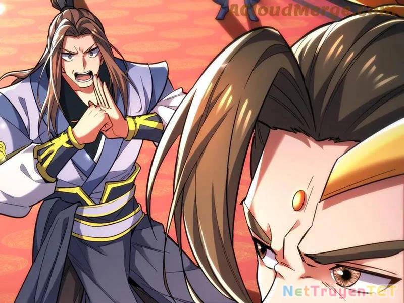Bắt Đầu Chấn Kinh Nữ Đế Lão Bà Ta Vô Địch! [Chap 1-83]