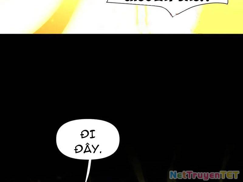 Bắt Đầu Chấn Kinh Nữ Đế Lão Bà Ta Vô Địch! [Chap 1-83]