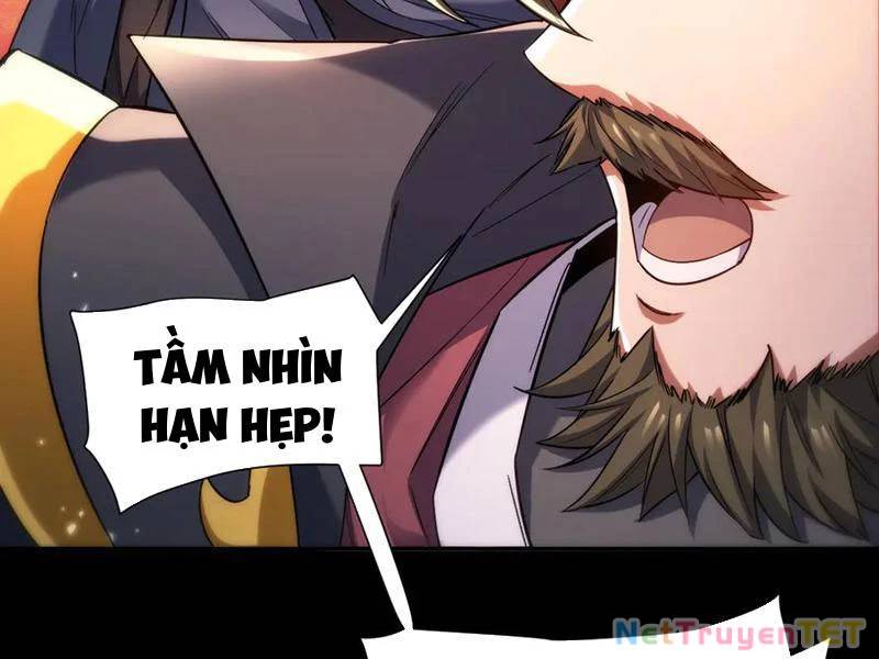 Bắt Đầu Chấn Kinh Nữ Đế Lão Bà Ta Vô Địch! [Chap 1-83]