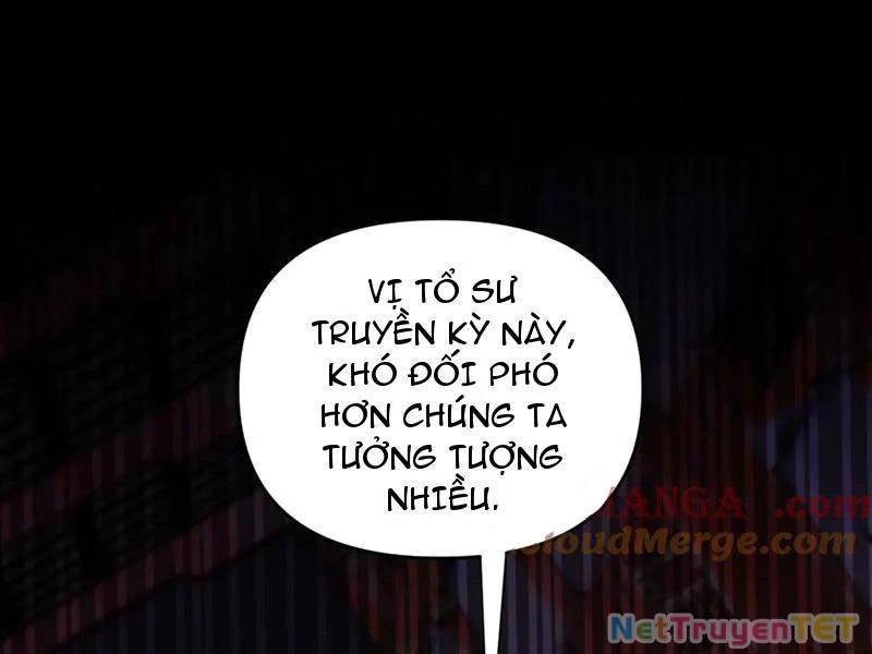 Bắt Đầu Chấn Kinh Nữ Đế Lão Bà Ta Vô Địch! [Chap 1-83]