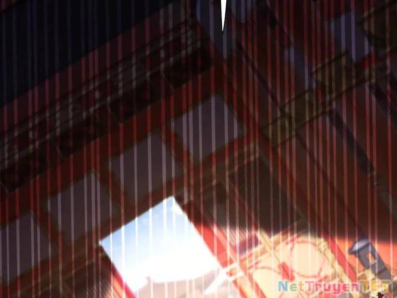 Bắt Đầu Chấn Kinh Nữ Đế Lão Bà Ta Vô Địch! [Chap 1-83]