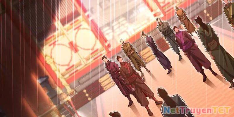 Bắt Đầu Chấn Kinh Nữ Đế Lão Bà Ta Vô Địch! [Chap 1-83]