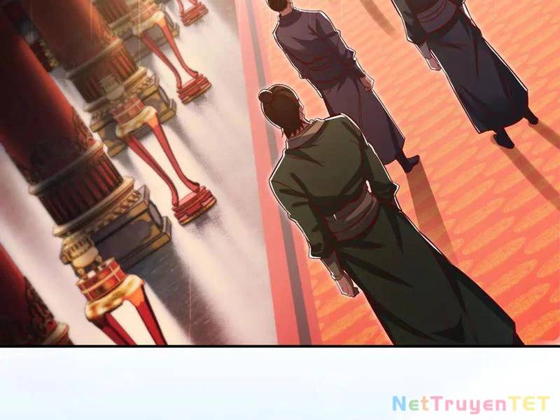 Bắt Đầu Chấn Kinh Nữ Đế Lão Bà Ta Vô Địch! [Chap 1-83]