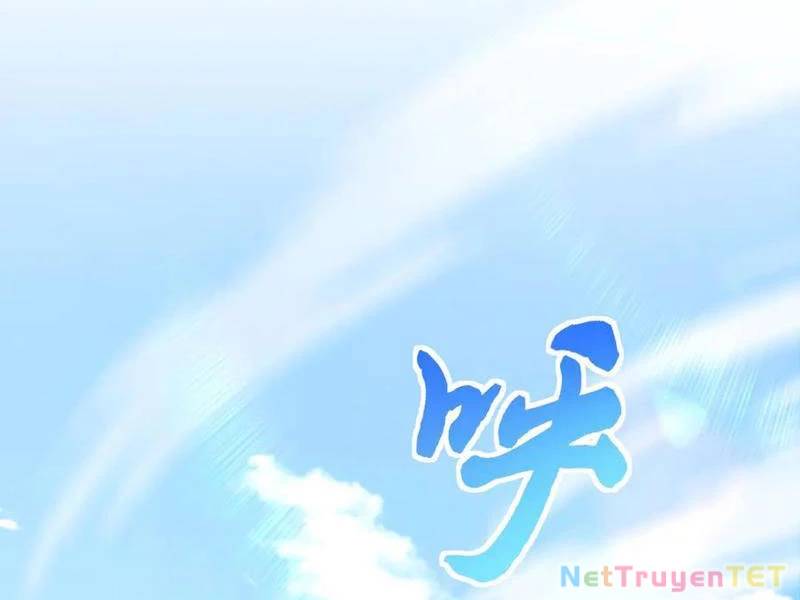 Bắt Đầu Chấn Kinh Nữ Đế Lão Bà Ta Vô Địch! [Chap 1-83]