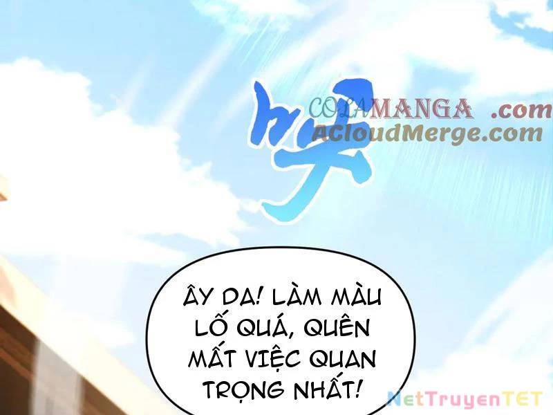 Bắt Đầu Chấn Kinh Nữ Đế Lão Bà Ta Vô Địch! [Chap 1-83]