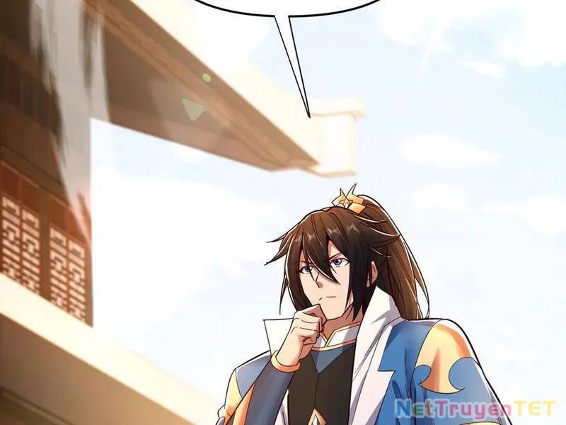 Bắt Đầu Chấn Kinh Nữ Đế Lão Bà Ta Vô Địch! [Chap 1-83]