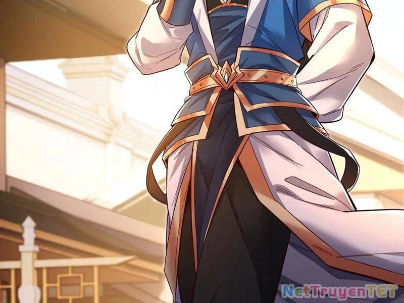 Bắt Đầu Chấn Kinh Nữ Đế Lão Bà Ta Vô Địch! [Chap 1-83]