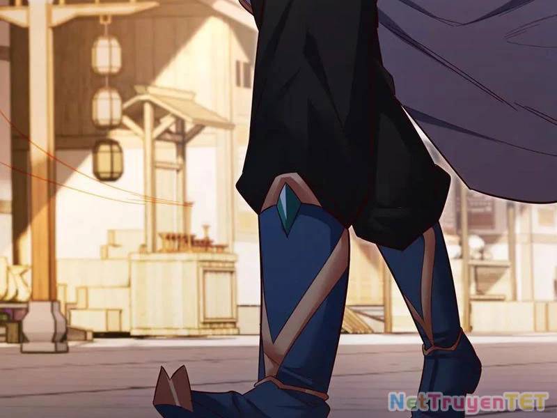 Bắt Đầu Chấn Kinh Nữ Đế Lão Bà Ta Vô Địch! [Chap 1-83]