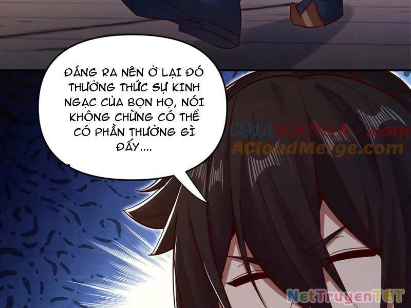 Bắt Đầu Chấn Kinh Nữ Đế Lão Bà Ta Vô Địch! [Chap 1-83]