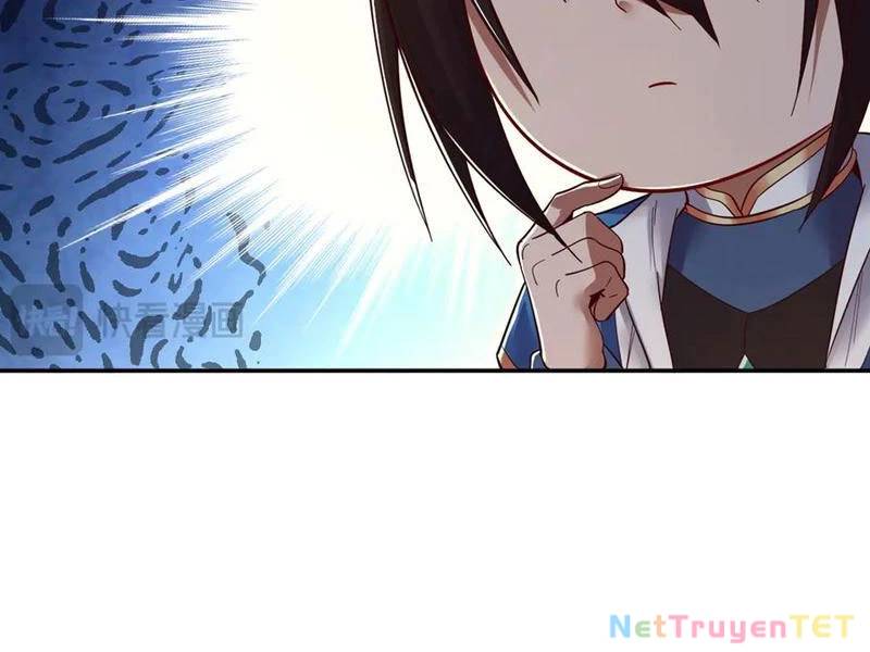 Bắt Đầu Chấn Kinh Nữ Đế Lão Bà Ta Vô Địch! [Chap 1-83]
