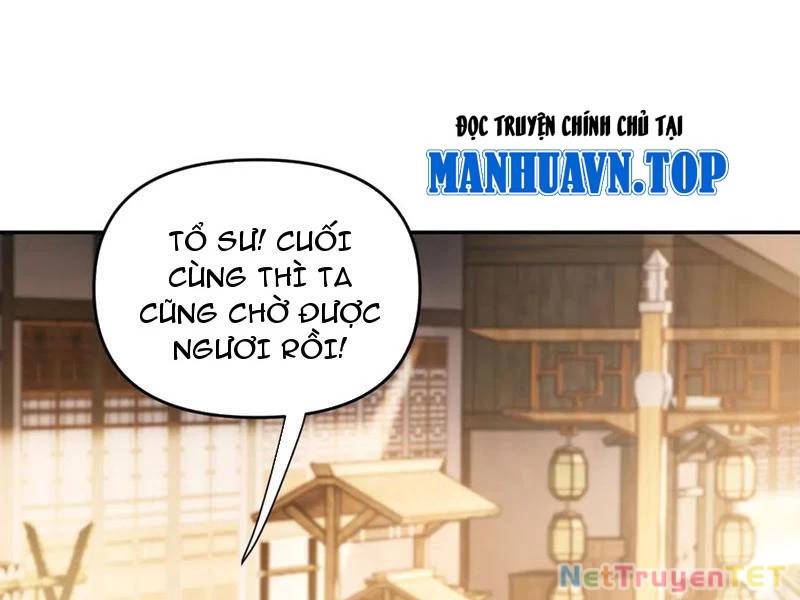 Bắt Đầu Chấn Kinh Nữ Đế Lão Bà Ta Vô Địch! [Chap 1-83]