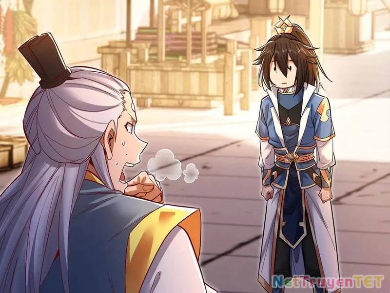 Bắt Đầu Chấn Kinh Nữ Đế Lão Bà Ta Vô Địch! [Chap 1-83]