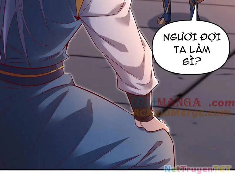 Bắt Đầu Chấn Kinh Nữ Đế Lão Bà Ta Vô Địch! [Chap 1-83]