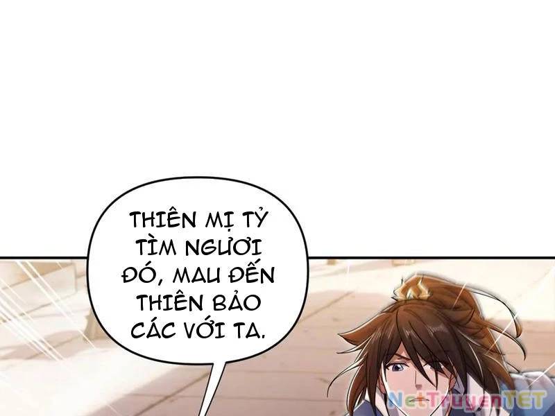 Bắt Đầu Chấn Kinh Nữ Đế Lão Bà Ta Vô Địch! [Chap 1-83]