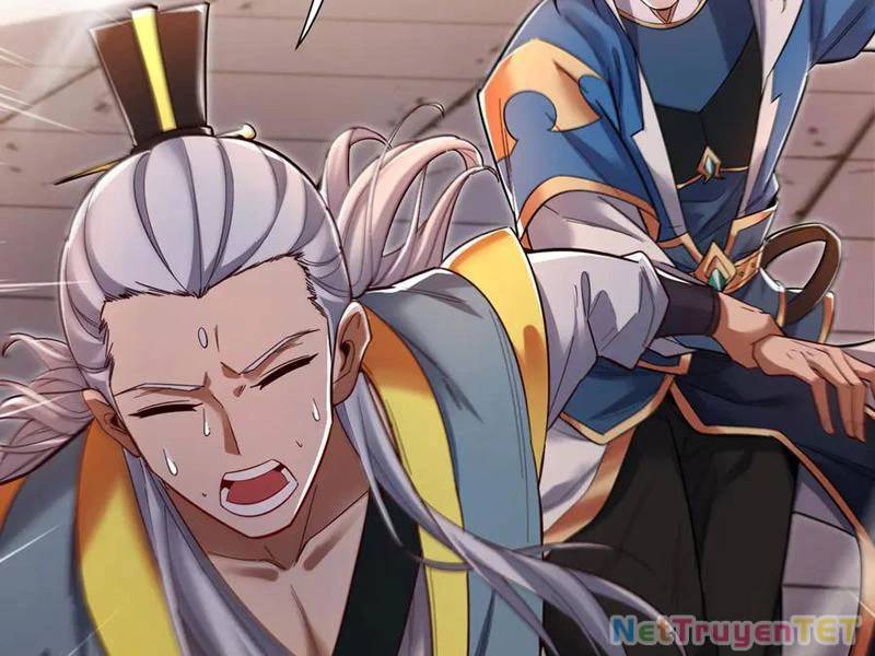 Bắt Đầu Chấn Kinh Nữ Đế Lão Bà Ta Vô Địch! [Chap 1-83]