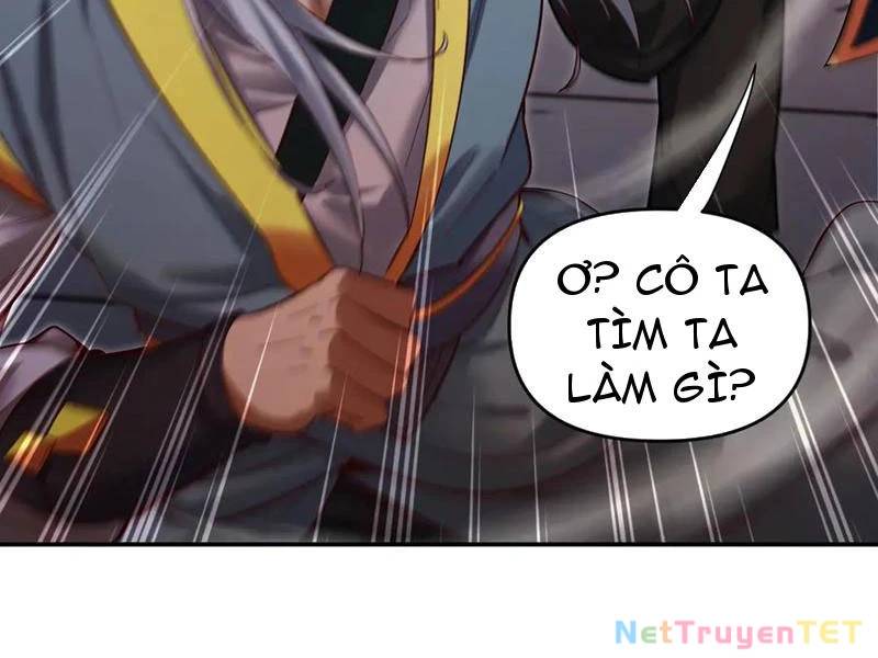 Bắt Đầu Chấn Kinh Nữ Đế Lão Bà Ta Vô Địch! [Chap 1-83]