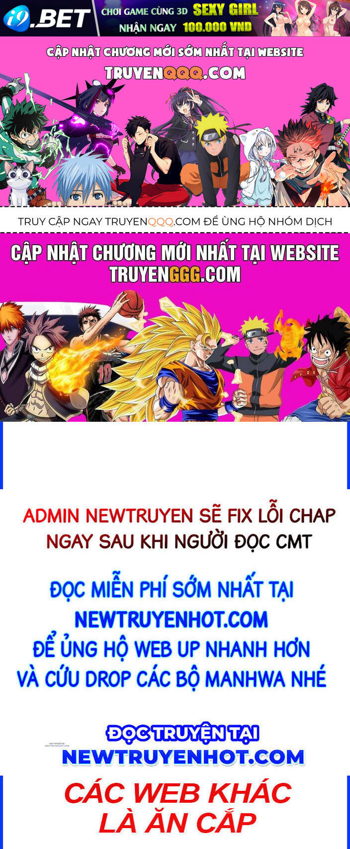 Bắt Đầu Chấn Kinh Nữ Đế Lão Bà Ta Vô Địch! [Chap 1-83]