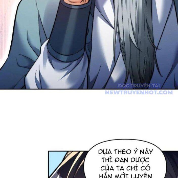 Bắt Đầu Chấn Kinh Nữ Đế Lão Bà Ta Vô Địch! [Chap 1-83]