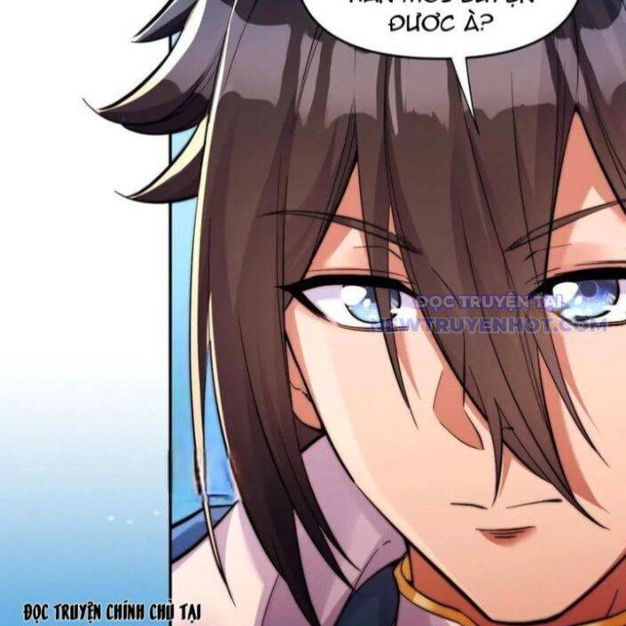 Bắt Đầu Chấn Kinh Nữ Đế Lão Bà Ta Vô Địch! [Chap 1-83]
