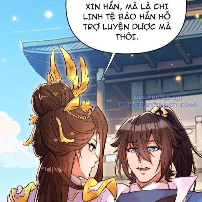 Bắt Đầu Chấn Kinh Nữ Đế Lão Bà Ta Vô Địch! [Chap 1-83]