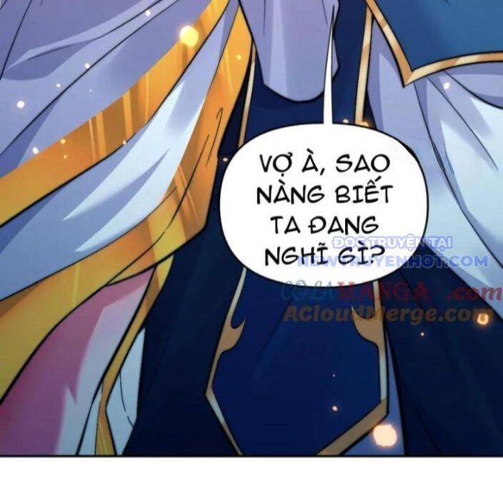 Bắt Đầu Chấn Kinh Nữ Đế Lão Bà Ta Vô Địch! [Chap 1-83]