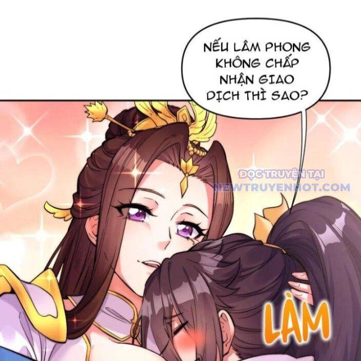 Bắt Đầu Chấn Kinh Nữ Đế Lão Bà Ta Vô Địch! [Chap 1-83]