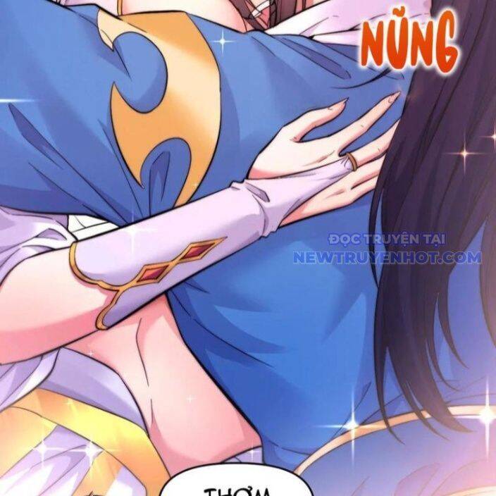 Bắt Đầu Chấn Kinh Nữ Đế Lão Bà Ta Vô Địch! [Chap 1-83]