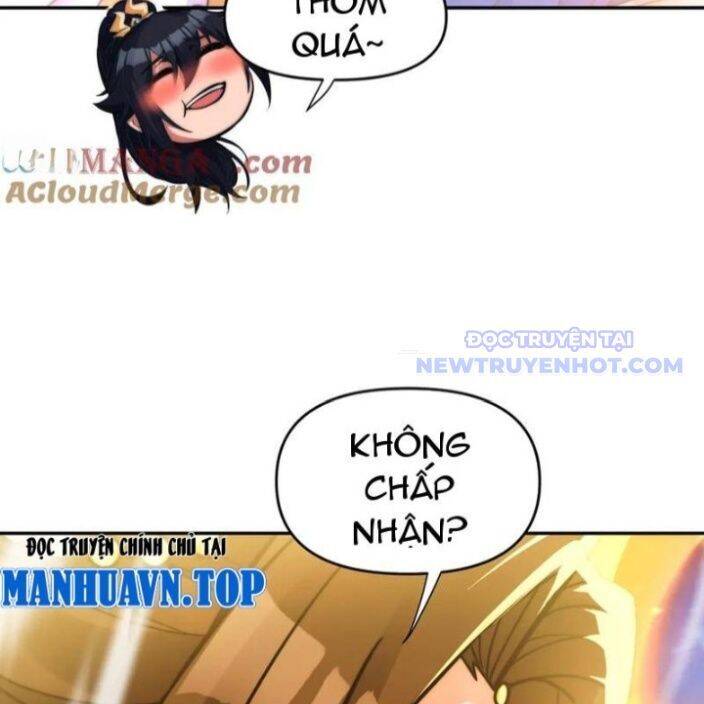 Bắt Đầu Chấn Kinh Nữ Đế Lão Bà Ta Vô Địch! [Chap 1-83]