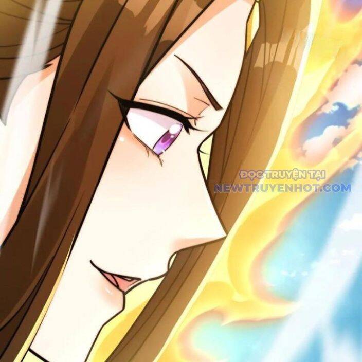 Bắt Đầu Chấn Kinh Nữ Đế Lão Bà Ta Vô Địch! [Chap 1-83]
