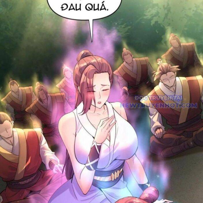 Bắt Đầu Chấn Kinh Nữ Đế Lão Bà Ta Vô Địch! [Chap 1-83]