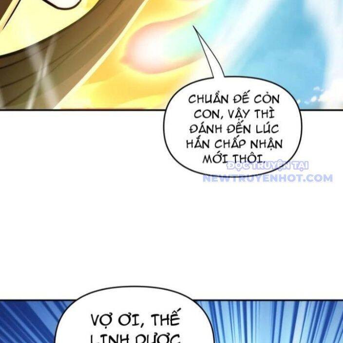 Bắt Đầu Chấn Kinh Nữ Đế Lão Bà Ta Vô Địch! [Chap 1-83]