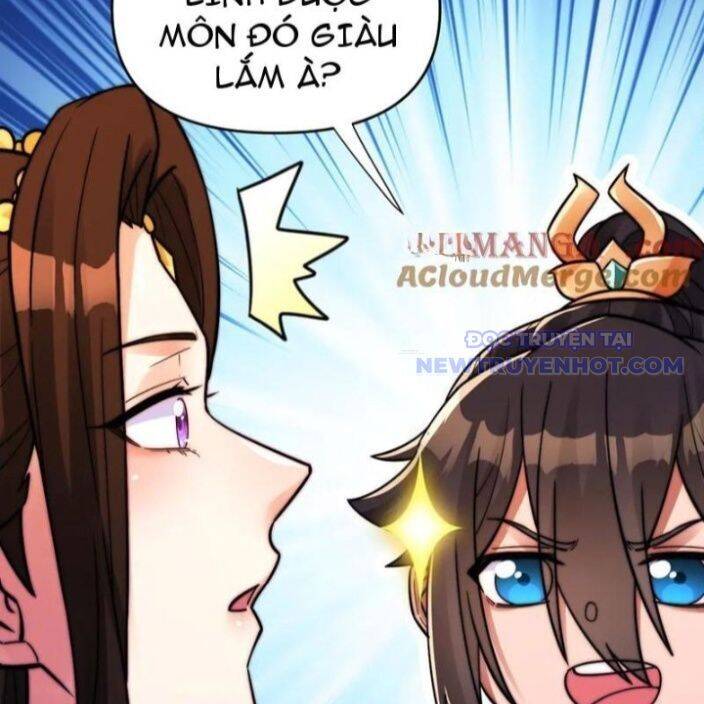 Bắt Đầu Chấn Kinh Nữ Đế Lão Bà Ta Vô Địch! [Chap 1-83]