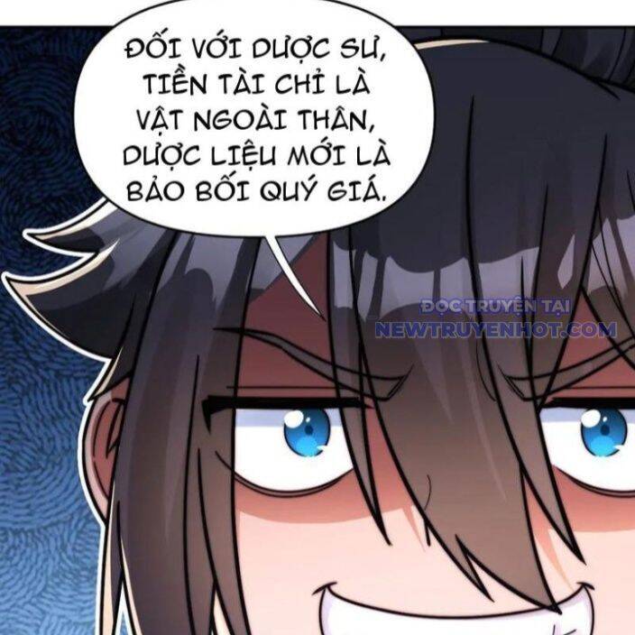Bắt Đầu Chấn Kinh Nữ Đế Lão Bà Ta Vô Địch! [Chap 1-83]