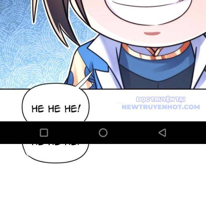 Bắt Đầu Chấn Kinh Nữ Đế Lão Bà Ta Vô Địch! [Chap 1-83]