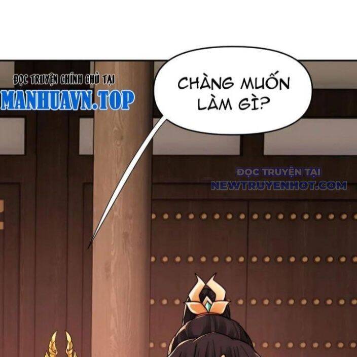 Bắt Đầu Chấn Kinh Nữ Đế Lão Bà Ta Vô Địch! [Chap 1-83]